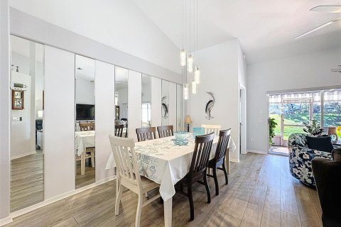 Villa ou maison à vendre à Hudson, Floride: 2 chambres, 133.78 m2 № 1782590 - photo 5