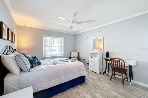 Villa ou maison à vendre à Hudson, Floride: 2 chambres, 133.78 m2 № 1782590 - photo 28