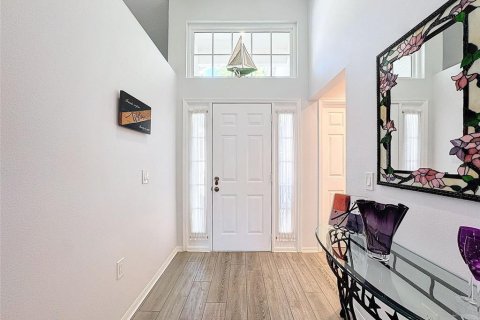 Villa ou maison à vendre à Hudson, Floride: 2 chambres, 133.78 m2 № 1782590 - photo 4