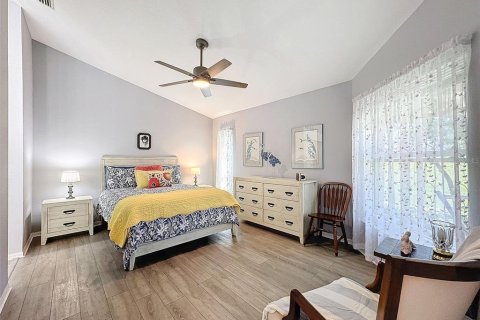 Villa ou maison à vendre à Hudson, Floride: 2 chambres, 133.78 m2 № 1782590 - photo 23