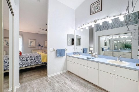 Villa ou maison à vendre à Hudson, Floride: 2 chambres, 133.78 m2 № 1782590 - photo 26