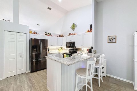 Villa ou maison à vendre à Hudson, Floride: 2 chambres, 133.78 m2 № 1782590 - photo 15