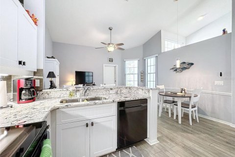 Villa ou maison à vendre à Hudson, Floride: 2 chambres, 133.78 m2 № 1782590 - photo 18