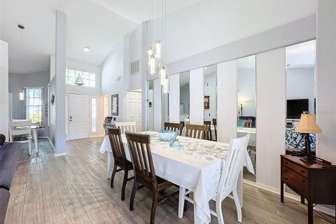 Villa ou maison à vendre à Hudson, Floride: 2 chambres, 133.78 m2 № 1782590 - photo 6