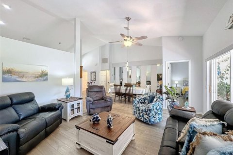 Villa ou maison à vendre à Hudson, Floride: 2 chambres, 133.78 m2 № 1782590 - photo 10