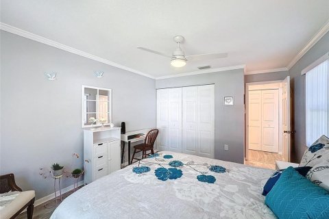 Villa ou maison à vendre à Hudson, Floride: 2 chambres, 133.78 m2 № 1782590 - photo 29