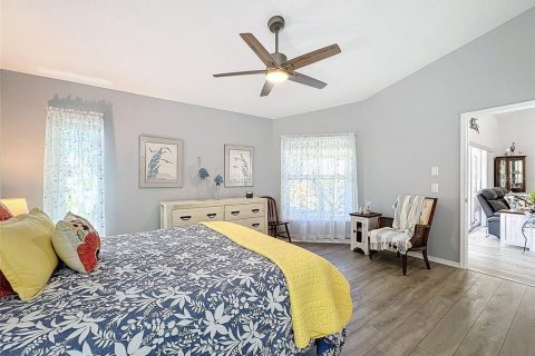 Villa ou maison à vendre à Hudson, Floride: 2 chambres, 133.78 m2 № 1782590 - photo 20