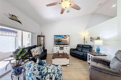 Villa ou maison à vendre à Hudson, Floride: 2 chambres, 133.78 m2 № 1782590 - photo 8