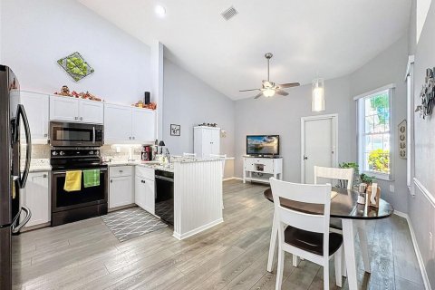 Villa ou maison à vendre à Hudson, Floride: 2 chambres, 133.78 m2 № 1782590 - photo 14