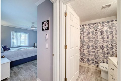 Villa ou maison à vendre à Hudson, Floride: 2 chambres, 133.78 m2 № 1782590 - photo 30