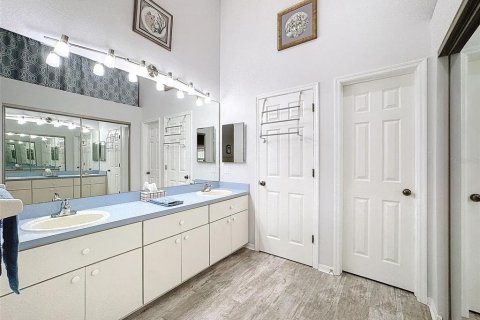 Villa ou maison à vendre à Hudson, Floride: 2 chambres, 133.78 m2 № 1782590 - photo 25