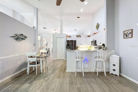 Villa ou maison à vendre à Hudson, Floride: 2 chambres, 133.78 m2 № 1782590 - photo 12