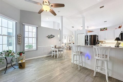 Villa ou maison à vendre à Hudson, Floride: 2 chambres, 133.78 m2 № 1782590 - photo 11