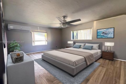Casa en venta en North Miami, Florida, 2 dormitorios, 137.22 m2 № 1700988 - foto 10