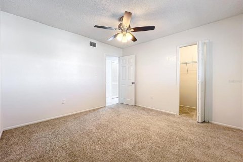 Copropriété à vendre à Orlando, Floride: 4 chambres, 109.44 m2 № 2141782 - photo 16