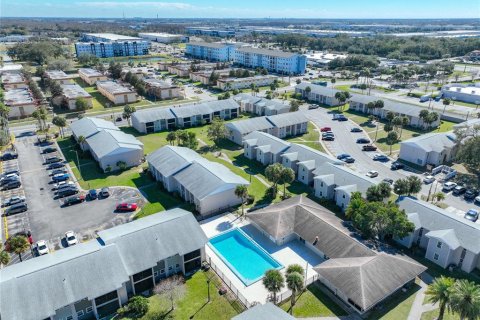 Copropriété à vendre à Orlando, Floride: 4 chambres, 109.44 m2 № 2141782 - photo 26