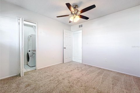 Copropriété à vendre à Orlando, Floride: 4 chambres, 109.44 m2 № 2141782 - photo 15