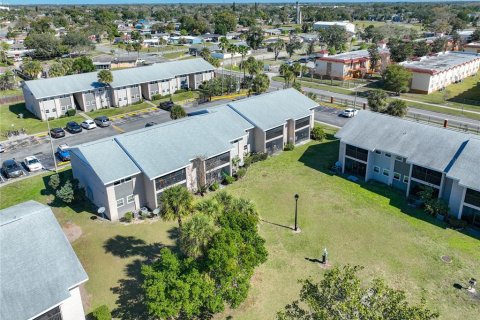 Copropriété à vendre à Orlando, Floride: 4 chambres, 109.44 m2 № 2141782 - photo 28