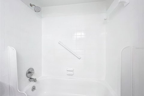 Copropriété à vendre à Orlando, Floride: 4 chambres, 109.44 m2 № 2141782 - photo 20