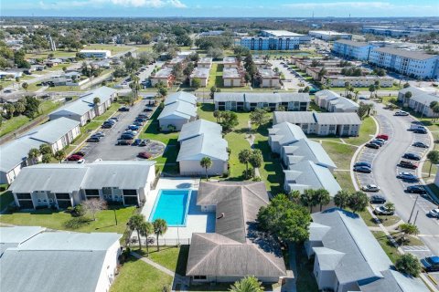 Copropriété à vendre à Orlando, Floride: 4 chambres, 109.44 m2 № 2141782 - photo 27
