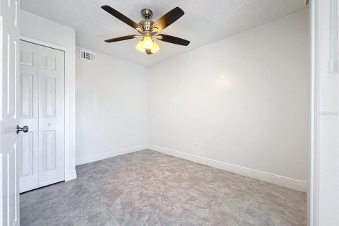 Copropriété à vendre à Orlando, Floride: 4 chambres, 109.44 m2 № 2141782 - photo 18
