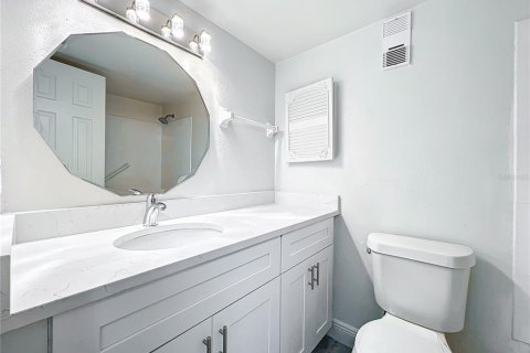 Copropriété à vendre à Orlando, Floride: 4 chambres, 109.44 m2 № 2141782 - photo 19