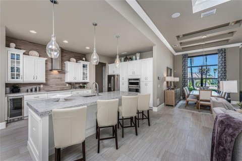 Casa en venta en Punta Gorda, Florida, 3 dormitorios, 248.98 m2 № 1557166 - foto 16