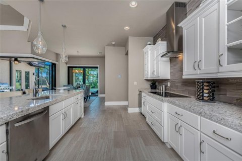 Casa en venta en Punta Gorda, Florida, 3 dormitorios, 248.98 m2 № 1557166 - foto 20