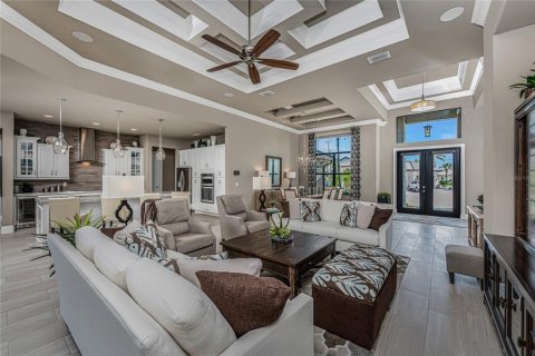 Casa en venta en Punta Gorda, Florida, 3 dormitorios, 248.98 m2 № 1557166 - foto 14