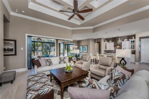Casa en venta en Punta Gorda, Florida, 3 dormitorios, 248.98 m2 № 1557166 - foto 12