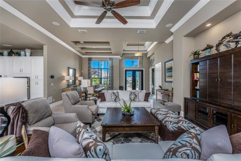 Casa en venta en Punta Gorda, Florida, 3 dormitorios, 248.98 m2 № 1557166 - foto 15