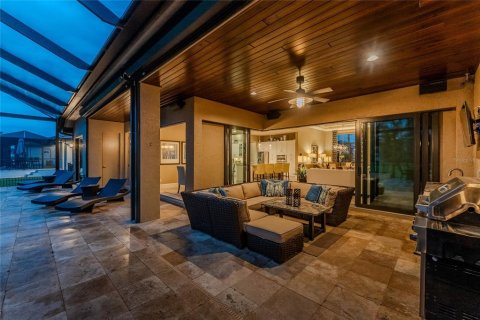 Casa en venta en Punta Gorda, Florida, 3 dormitorios, 248.98 m2 № 1557166 - foto 30