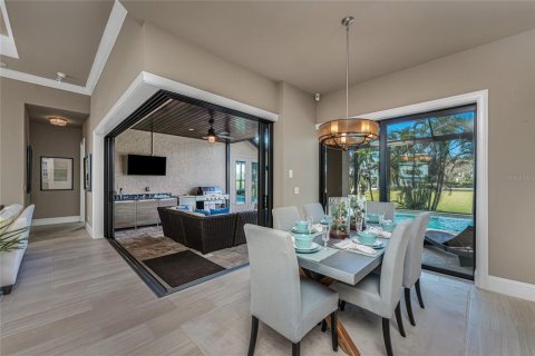 Casa en venta en Punta Gorda, Florida, 3 dormitorios, 248.98 m2 № 1557166 - foto 22