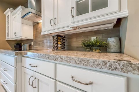 Casa en venta en Punta Gorda, Florida, 3 dormitorios, 248.98 m2 № 1557166 - foto 17