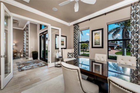 Casa en venta en Punta Gorda, Florida, 3 dormitorios, 248.98 m2 № 1557166 - foto 5
