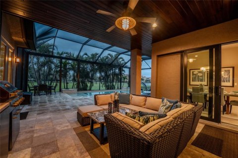 Casa en venta en Punta Gorda, Florida, 3 dormitorios, 248.98 m2 № 1557166 - foto 29