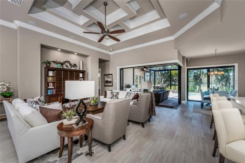 Casa en venta en Punta Gorda, Florida, 3 dormitorios, 248.98 m2 № 1557166 - foto 13
