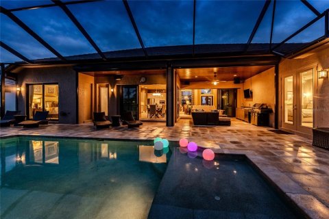 Casa en venta en Punta Gorda, Florida, 3 dormitorios, 248.98 m2 № 1557166 - foto 23