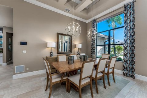 Casa en venta en Punta Gorda, Florida, 3 dormitorios, 248.98 m2 № 1557166 - foto 8