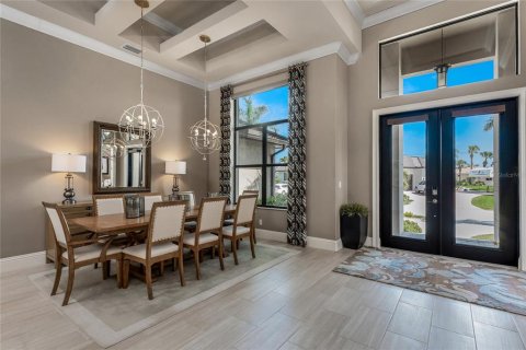Casa en venta en Punta Gorda, Florida, 3 dormitorios, 248.98 m2 № 1557166 - foto 7