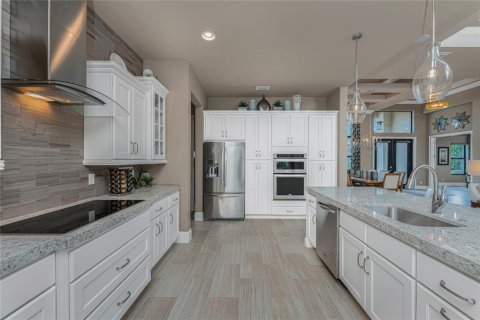 Casa en venta en Punta Gorda, Florida, 3 dormitorios, 248.98 m2 № 1557166 - foto 18
