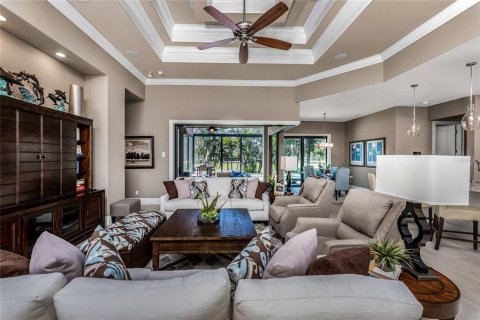 Casa en venta en Punta Gorda, Florida, 3 dormitorios, 248.98 m2 № 1557166 - foto 11
