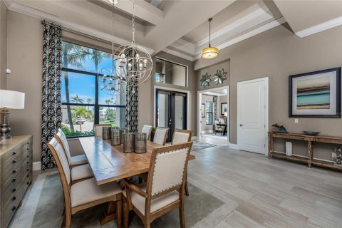 Casa en venta en Punta Gorda, Florida, 3 dormitorios, 248.98 m2 № 1557166 - foto 9