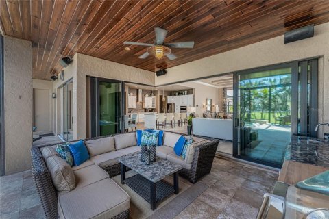 Casa en venta en Punta Gorda, Florida, 3 dormitorios, 248.98 m2 № 1557166 - foto 24
