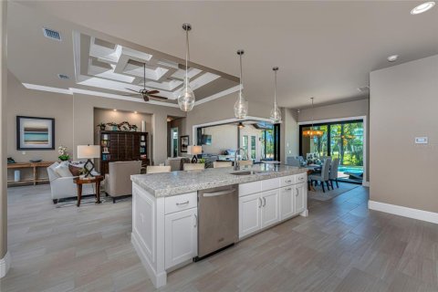 Casa en venta en Punta Gorda, Florida, 3 dormitorios, 248.98 m2 № 1557166 - foto 21