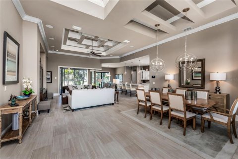 Casa en venta en Punta Gorda, Florida, 3 dormitorios, 248.98 m2 № 1557166 - foto 10