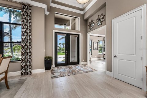Casa en venta en Punta Gorda, Florida, 3 dormitorios, 248.98 m2 № 1557166 - foto 4