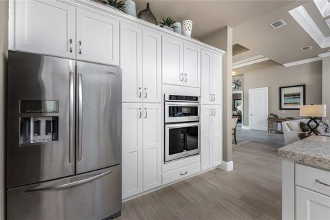 Casa en venta en Punta Gorda, Florida, 3 dormitorios, 248.98 m2 № 1557166 - foto 19