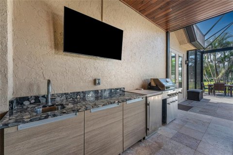 Casa en venta en Punta Gorda, Florida, 3 dormitorios, 248.98 m2 № 1557166 - foto 27