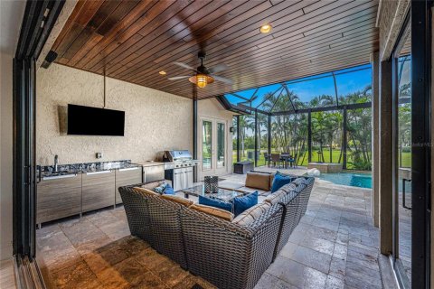 Casa en venta en Punta Gorda, Florida, 3 dormitorios, 248.98 m2 № 1557166 - foto 25